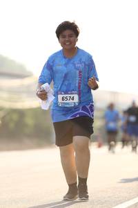 BIB: 6574
                            <button type="button" onclick="openModal(3102959)" class="btn btn-primary btn-sm float-right btn-popup" data-toggle="modal" data-target=".modal-high-quality">
                        <i class="fas fa-shopping-cart"></i> Add to Cart
                    </button>
                                            <button type="button" onclick="isThisMe(3102959, true)" class="btn btn-success btn-sm float-right btn-popup btn-isme hidden" data-toggle="tooltip" data-placement="bottom" title="นี่คือรูปของคุณใช่ไหม คลิกที่นี่เพื่อเอาเข้าอัลบั้ม">
                        <i class="fas fa-plus"></i> Add to album
                    </button>
                    <button type="button" onclick="isThisMe(3102959, false)" class="btn btn-warning btn-sm float-right btn-popup btn-isnotme hidden">
                        <i class="fas fa-ban"></i> Remove from album
                    </button>